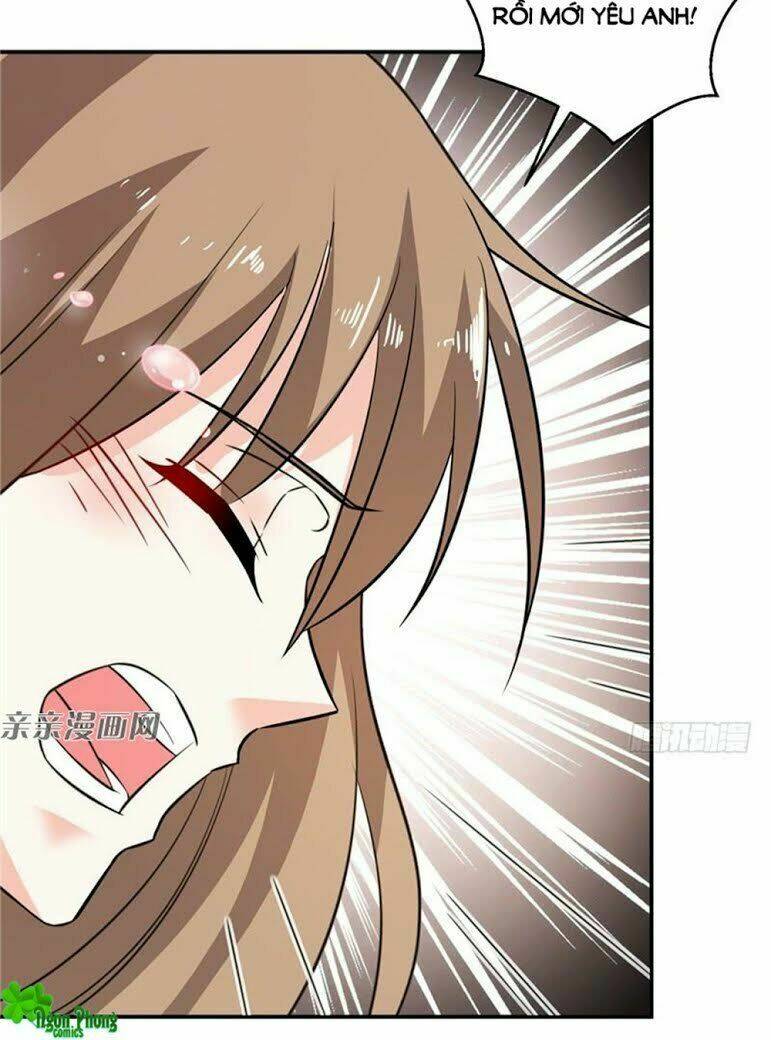 Vợ Yêu Là Báu Vật: Chapter 76