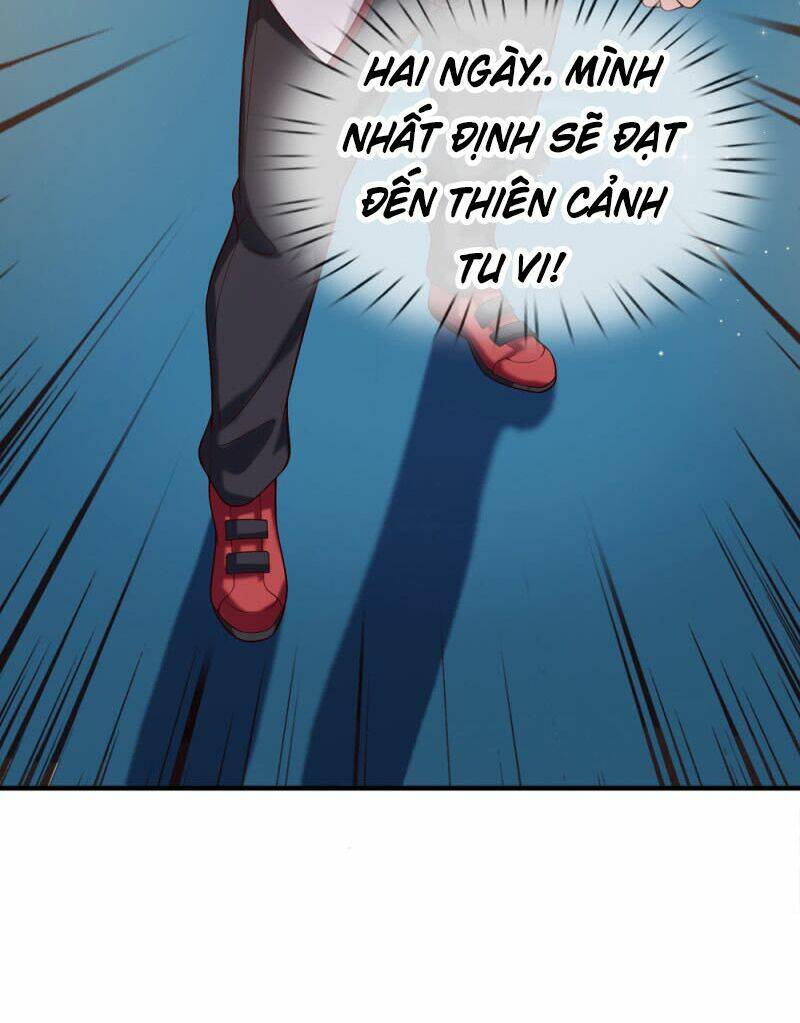 Tuyệt Thế Phi Đao: Chapter 235