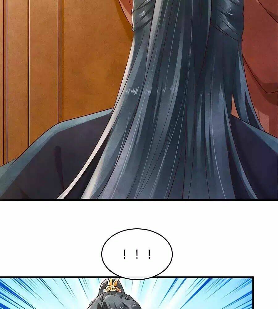 Vương Phi Muốn Trèo Tường: Chapter 42