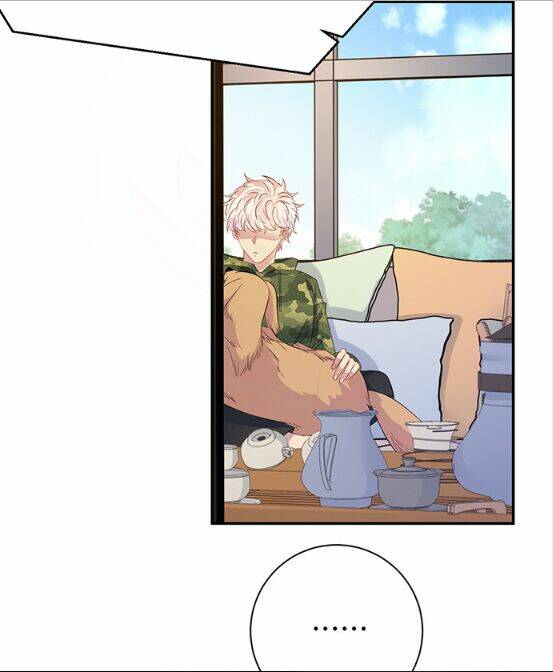 Trọng Sinh Để Ngủ Với Ảnh Đế: Chapter 202