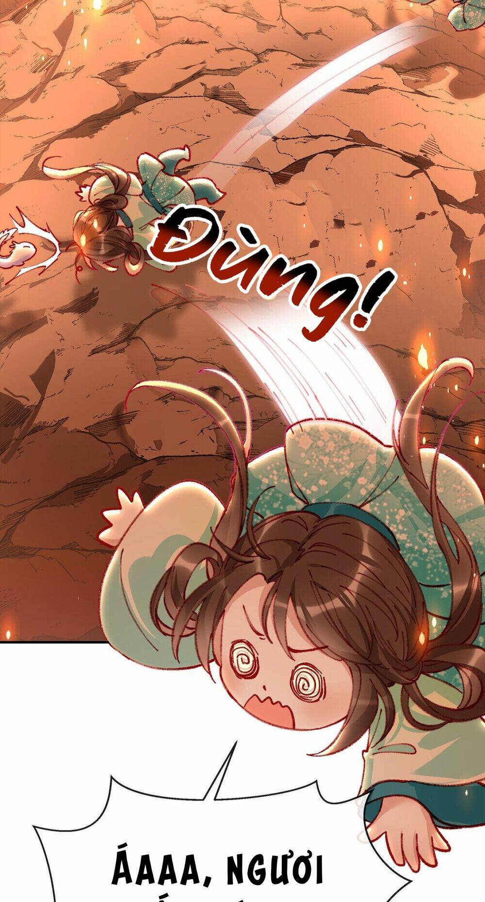 Sau Khi Nhặt Được Trứng Rồng, Ta Quyết Định Nuôi Hắn Trở Nên Xấu Xa: Chapter 1