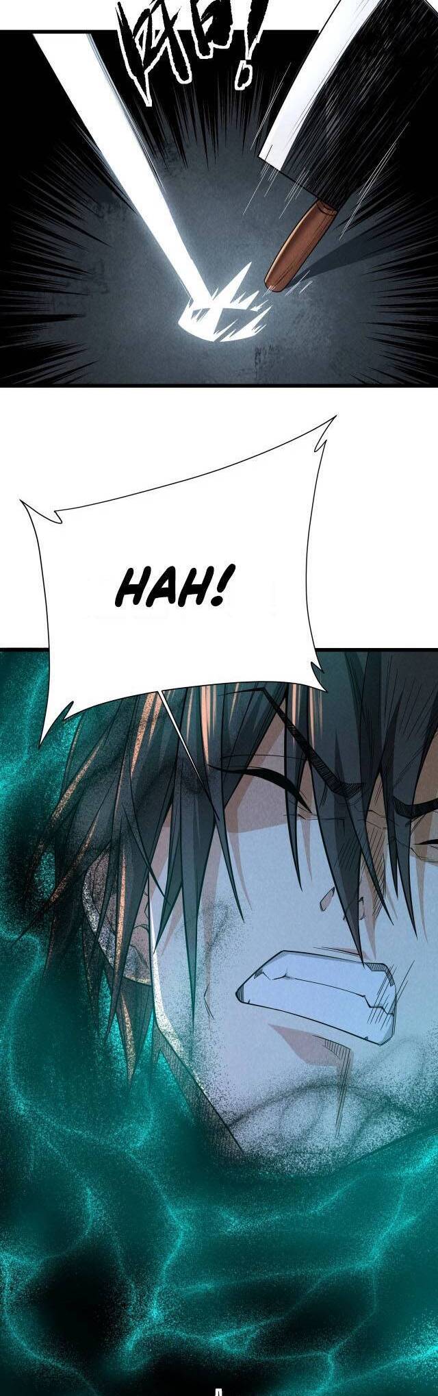 Trò Chơi Hệ Chữa Trị Của Tôi: Chapter 5.5