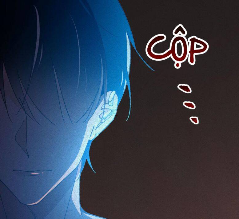 Ký Sinh Trùng: Chapter 14