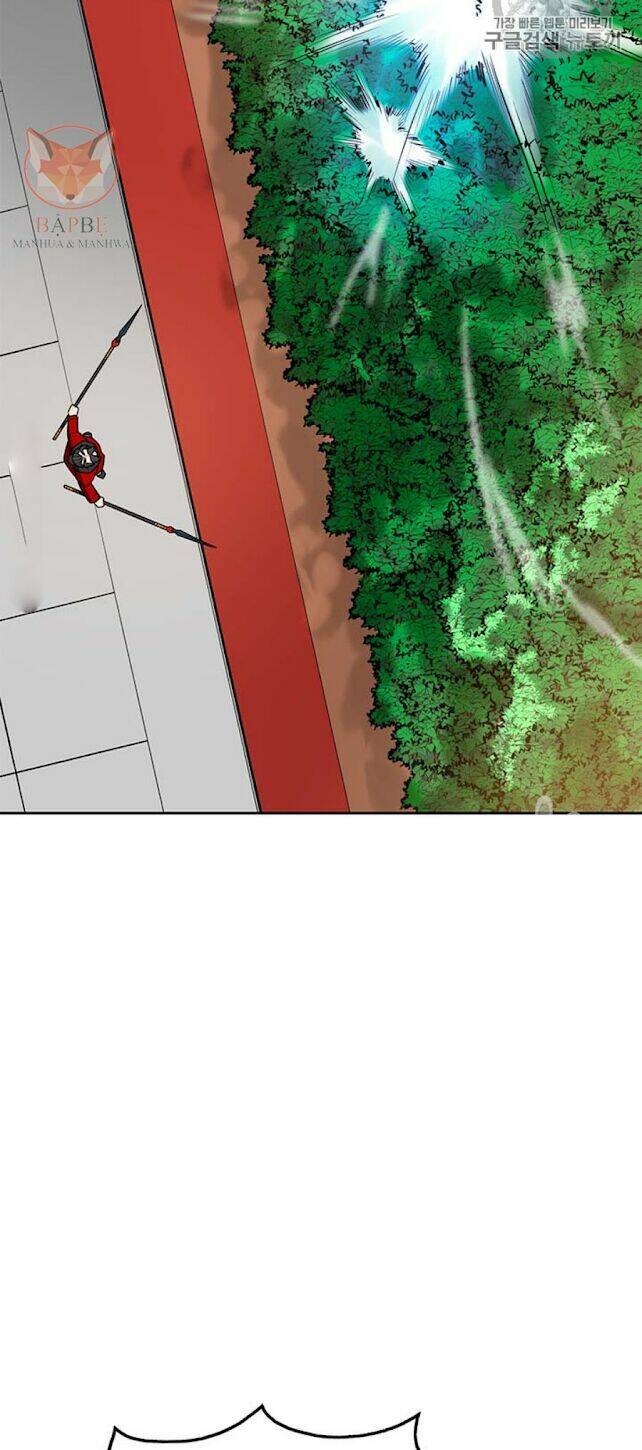 Tôi Tự Động Săn Một Mình: Chapter 66