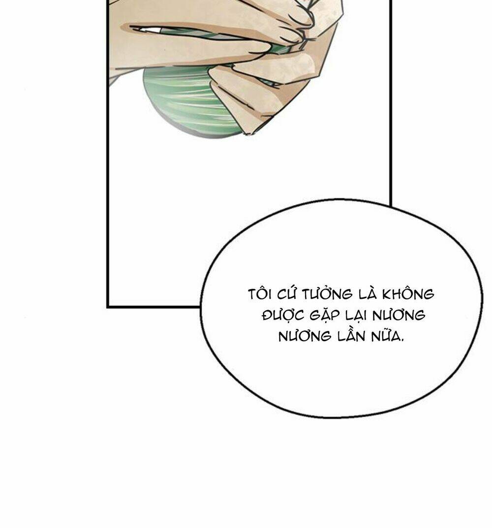 Duyên Nợ Kiếp Trước: Chapter 7