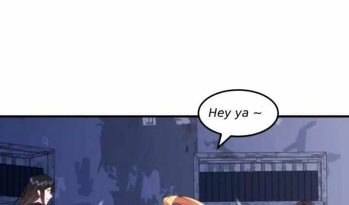 Bí Mật Của Dạ Tộc: Chapter 40