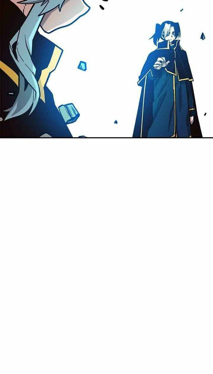 Nô Lệ Nghịch Thiên: Chapter 25