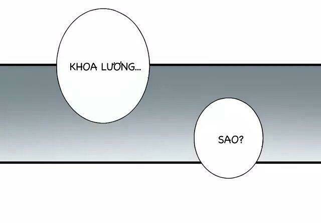 Thực Nhị: Chapter 12.1