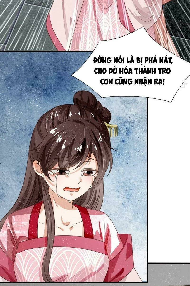 Đệ Nhất Hoàn Khố: Chapter 84