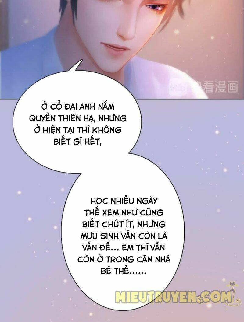 Phong Quỷ Truyền Thuyết: Chapter 101.3
