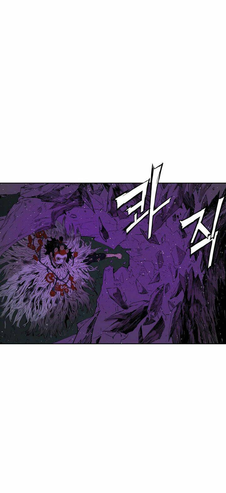 Vô Kiếm Tiểu Tử: Chapter 64