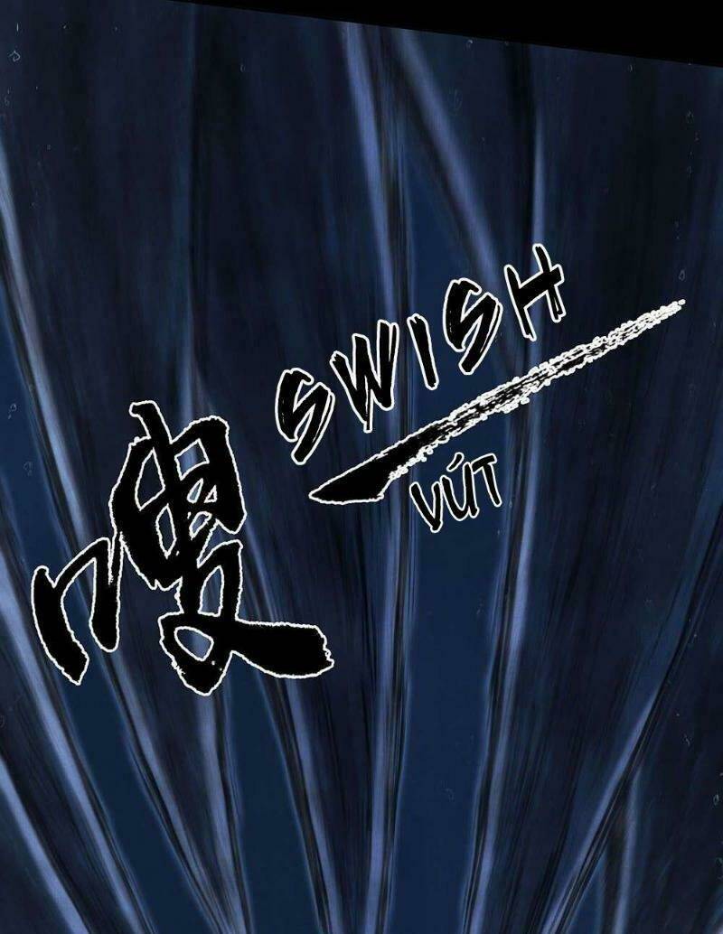 Ngao Bính: Chapter 7