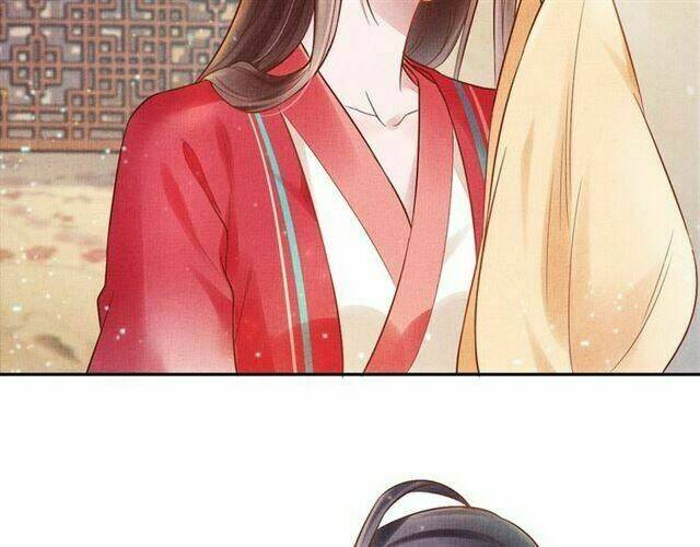 Thịnh Sủng Y Phi Chi Dao Quan Truyện: Chapter 35