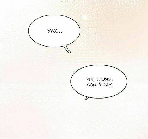 Hầu Nữ Giá Đáo: Chapter 4