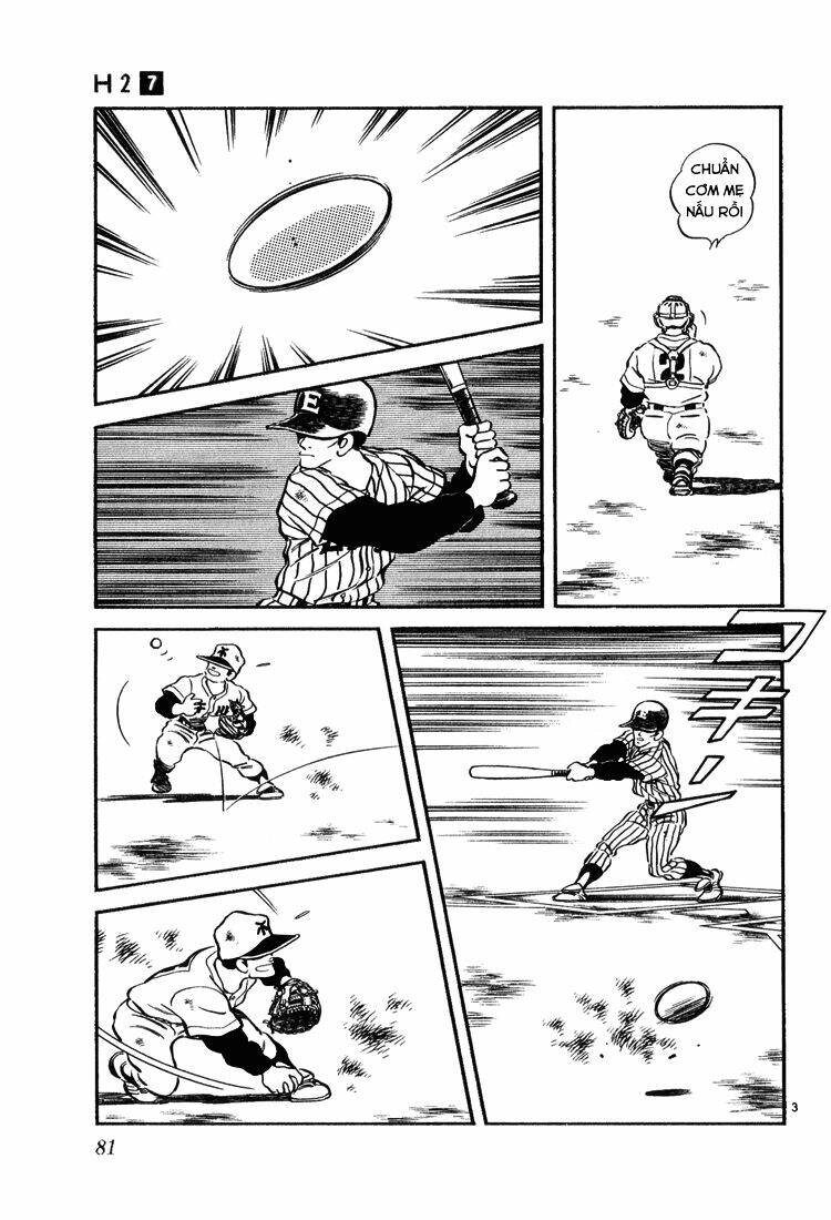 H2: Chapter 64