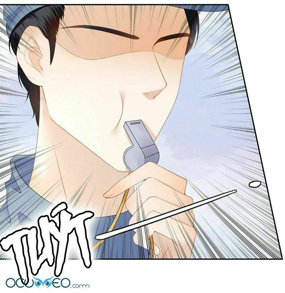 Bạn Trai Điều Khiển Giấc Mơ: Chapter 10