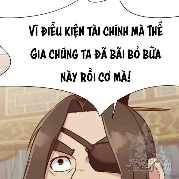 Thiên Võ Chiến Thần: Chapter 40