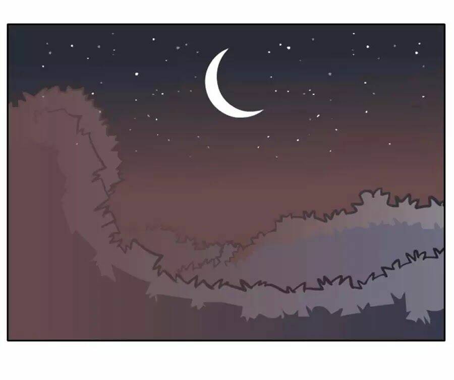 Hòa Thượng Và Tiểu Long Quân: Chapter 62