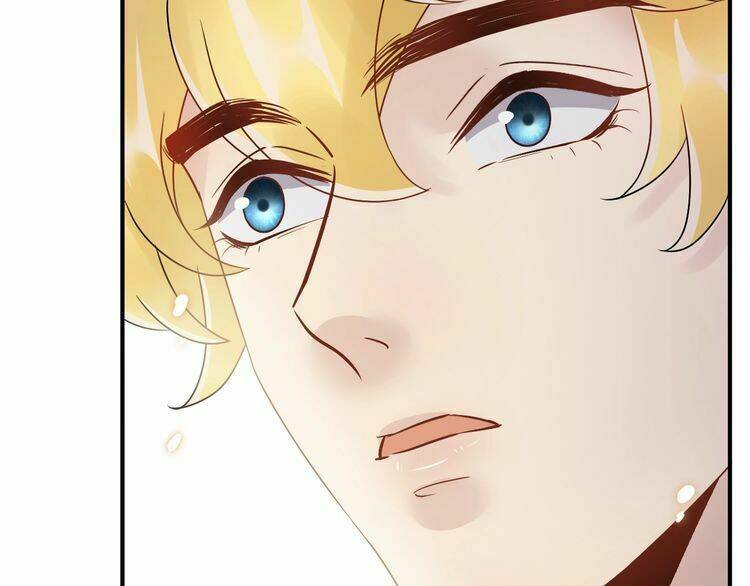 Trong Sinh Chi Ức Vạn Ảnh Hậu Yếu Thượng Vị: Chapter 76