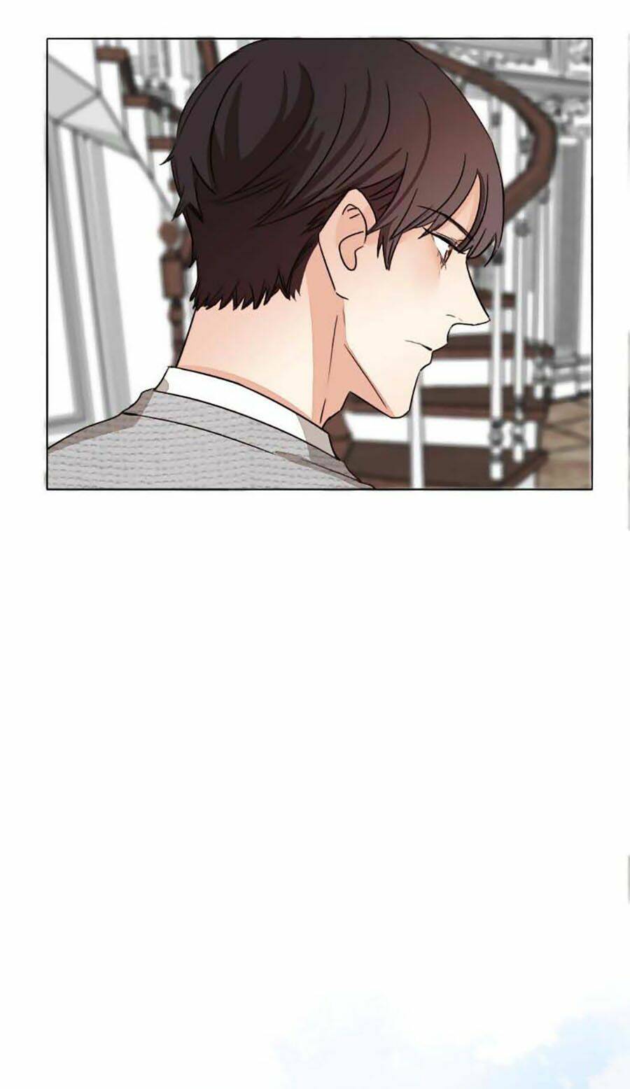 Mùi Hương Lãng Mạn: Chapter 78