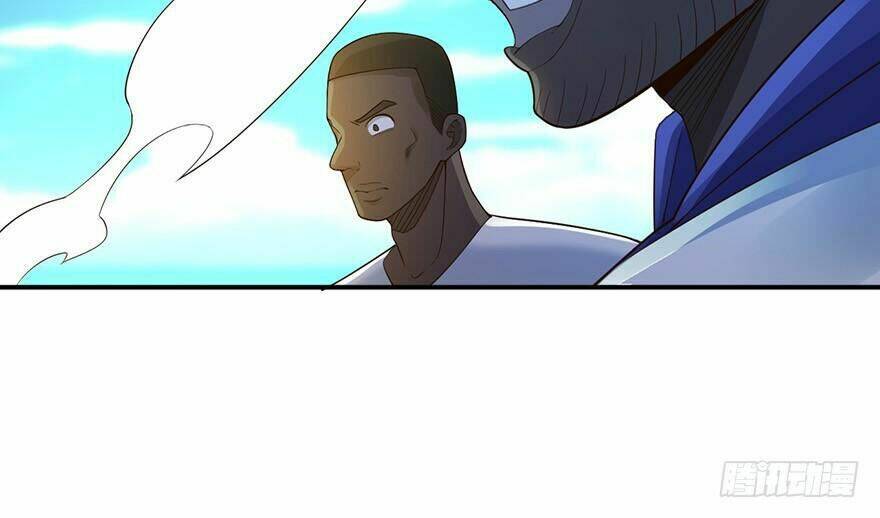 Em Gái Đừng Làm Phiền Tôi: Chapter 47