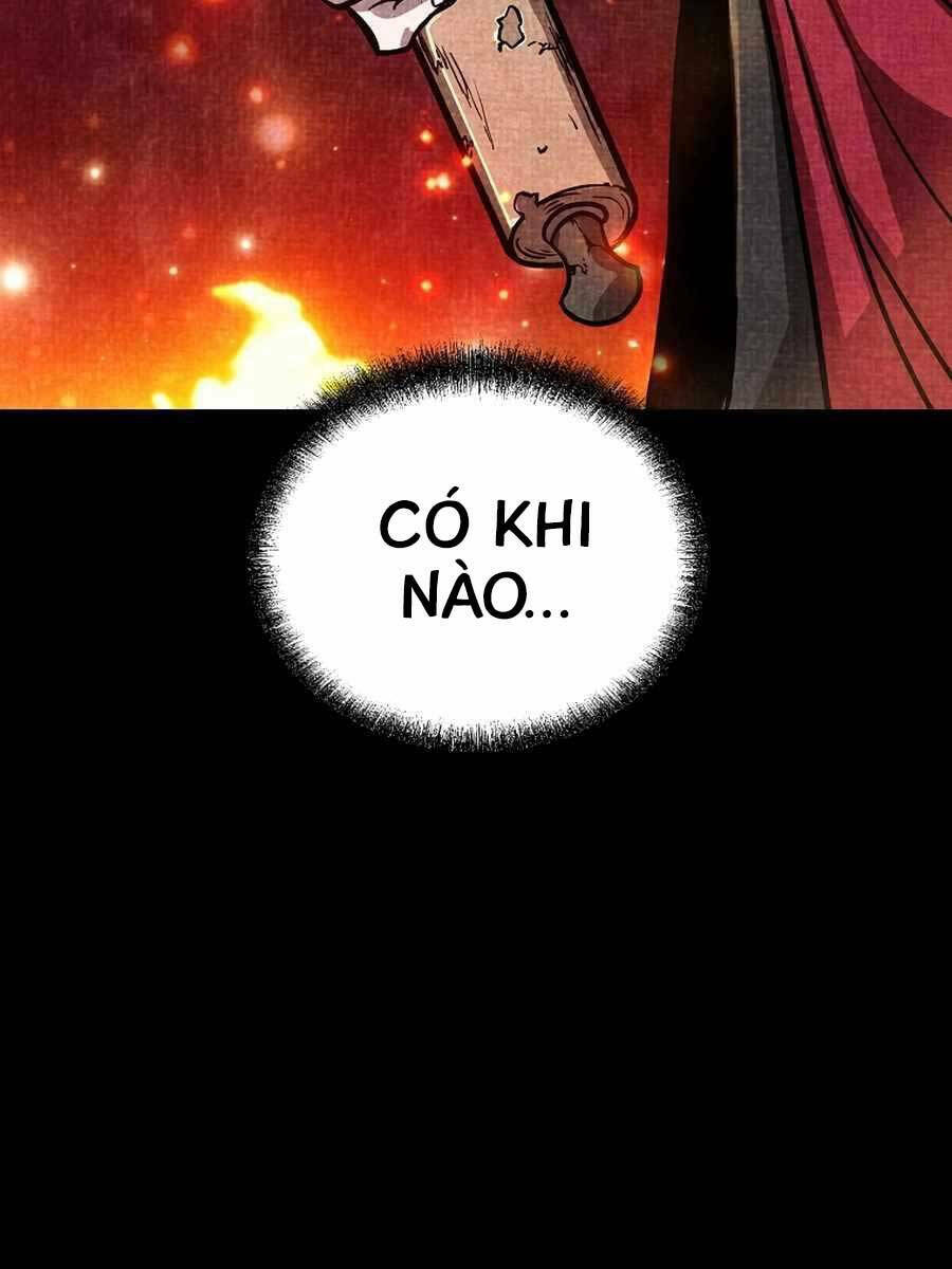 Đông Phương Bất Bại: Chapter 5.5