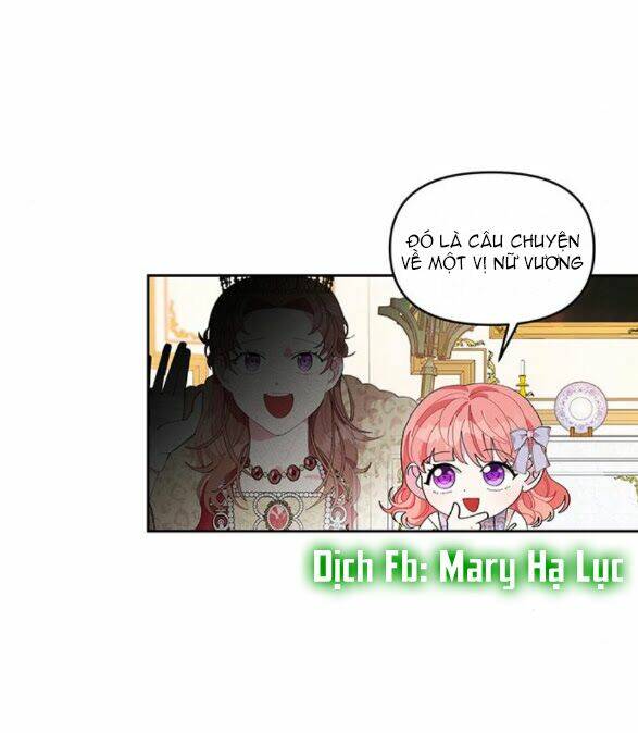 Con Người Không Phải Thứ Có Thể Sửa Rồi Dùng Được Đâu!: Chapter 4