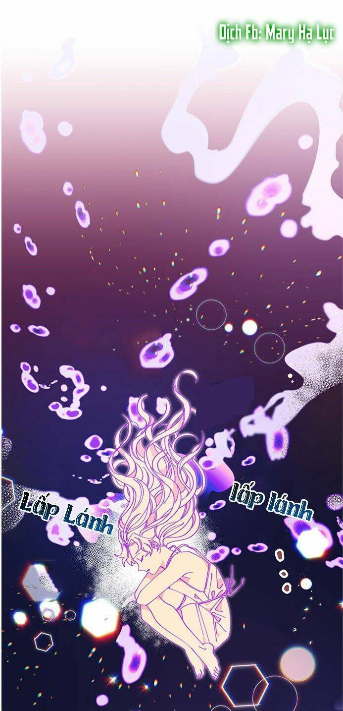 Con Người Không Phải Thứ Có Thể Sửa Rồi Dùng Được Đâu!: Chapter 2