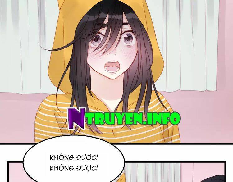 Lượm Được Một Tiểu Hồ Ly 2: Chapter 29