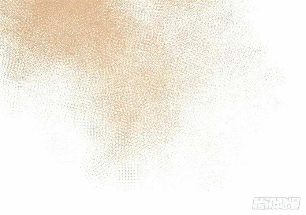 Manh Thê Khó Dỗ: Chapter 6