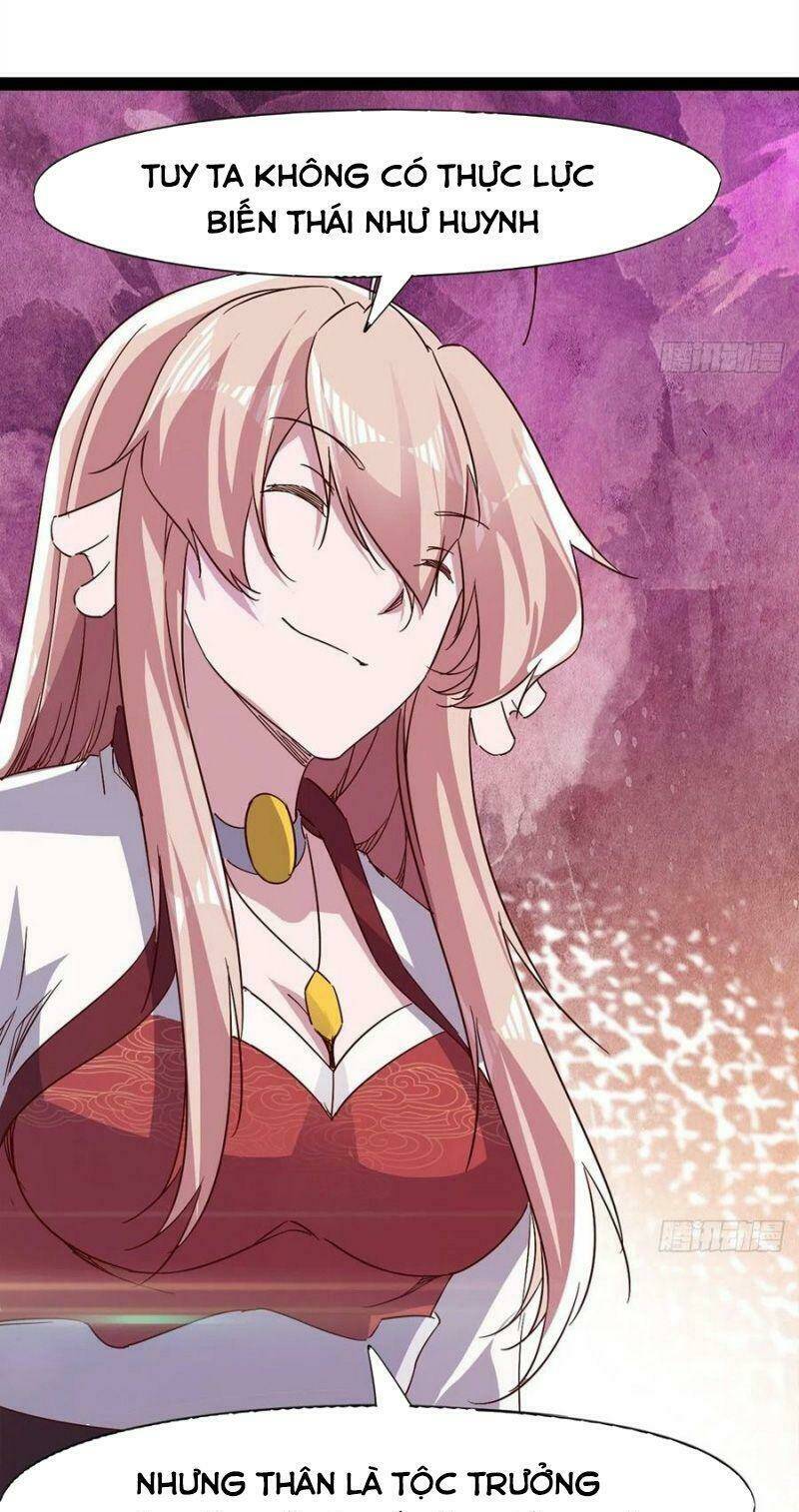 Kiếm Đồ: Chapter 80