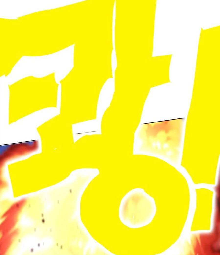 Hard Core Leveling Warrior Ss2: Chapter 129