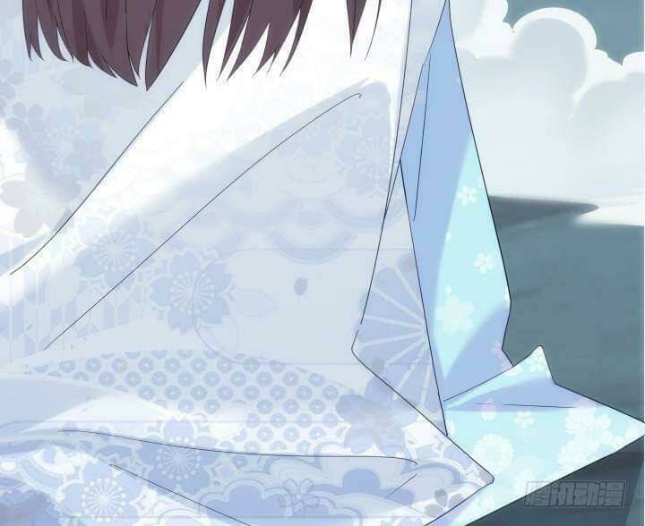 Bí Mật Của Dạ Tộc: Chapter 21