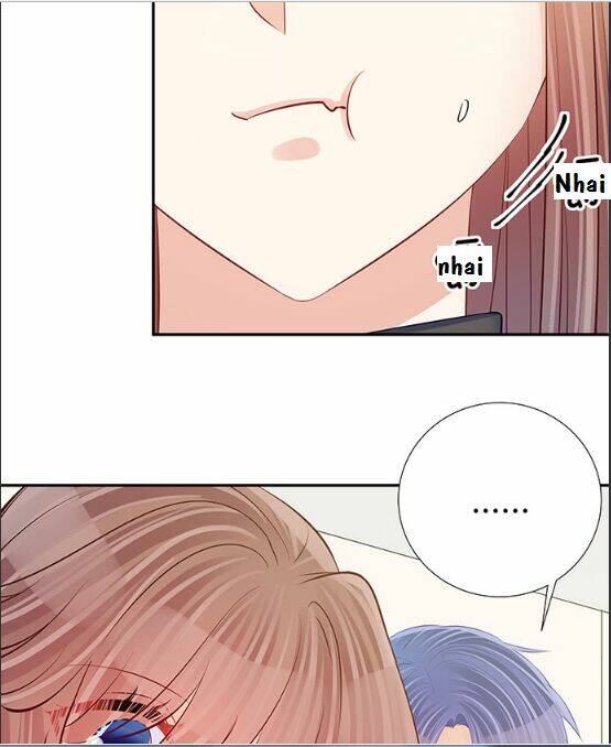 Trọng Sinh Để Ngủ Với Ảnh Đế: Chapter 114