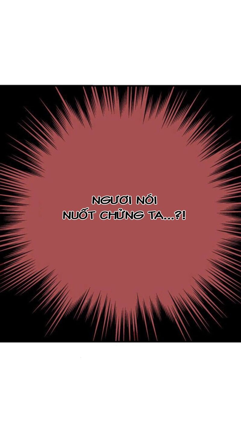 Cao Thủ 2: Chapter 130