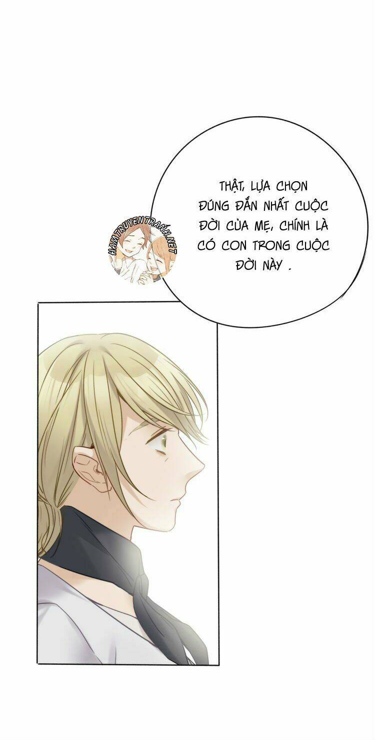 Viện Bảo Tàng Tâm Nguyện: Chapter 16.2
