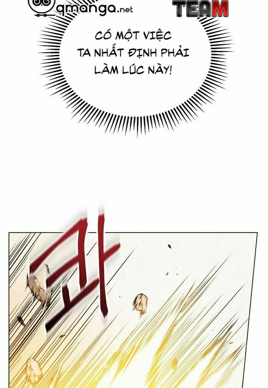 Phụng Tiên Trọng Sinh Ký: Chapter 1