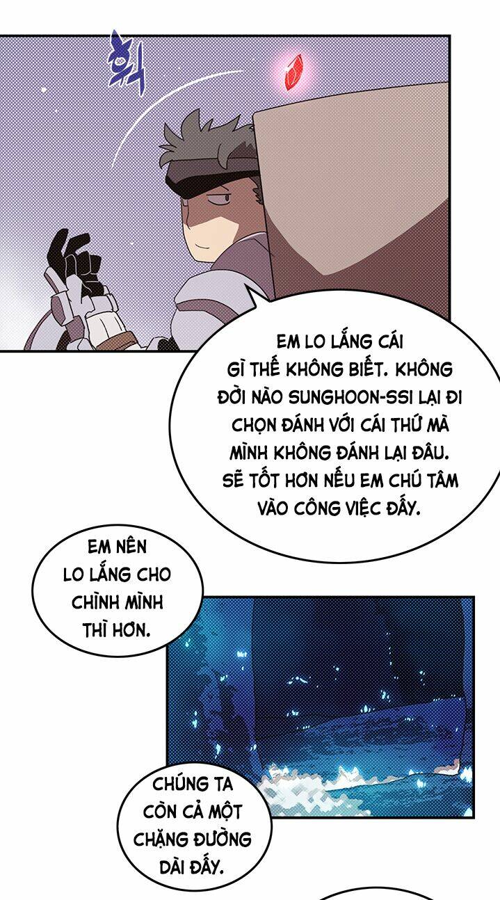 Ta Là Vua Pháp Sư: Chapter 86