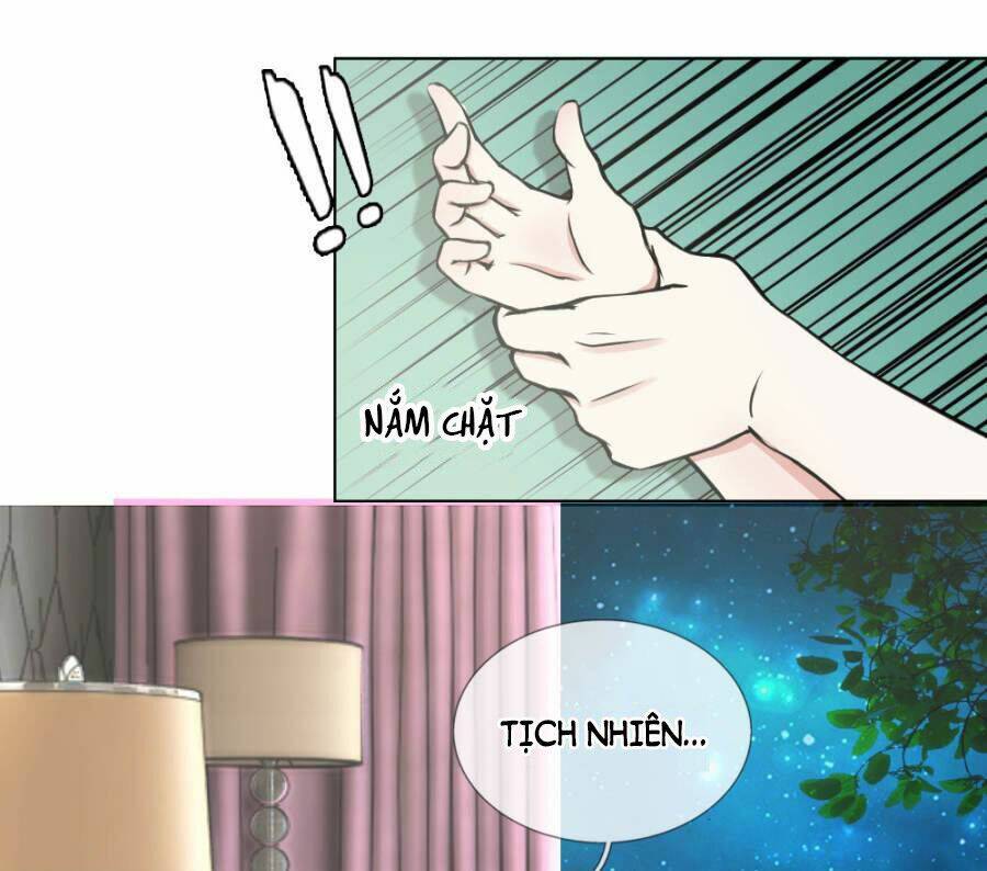 100 Phương Thức Đẩy Ngã Ca Ca: Chapter 2