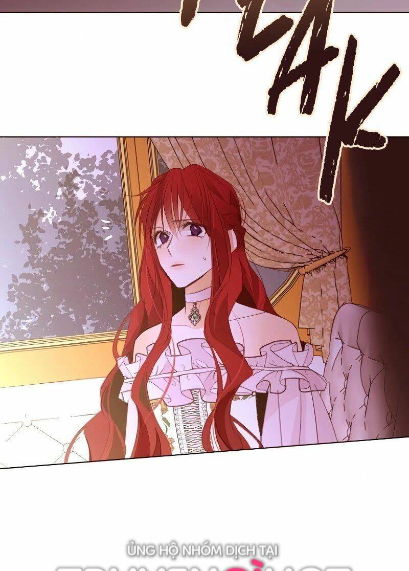 Cuộc Sống Rập Khuôn Của Một Quý Cô Tái Sinh!: Chapter 49