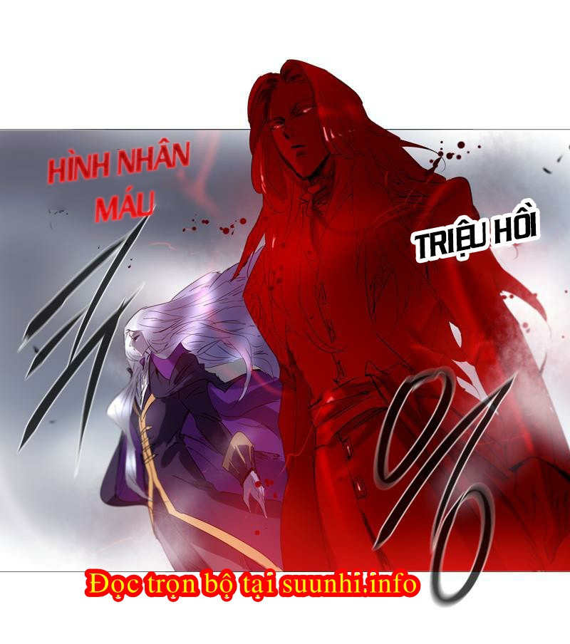 Soul Cartel: Chapter 175