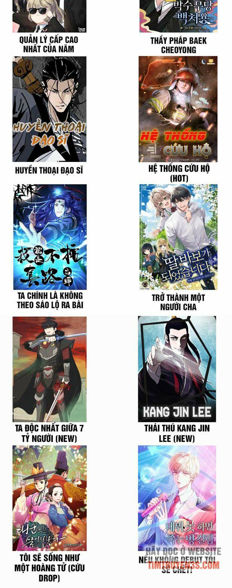 Tiệm Bánh Của Thiên Quỷ: Chapter 17