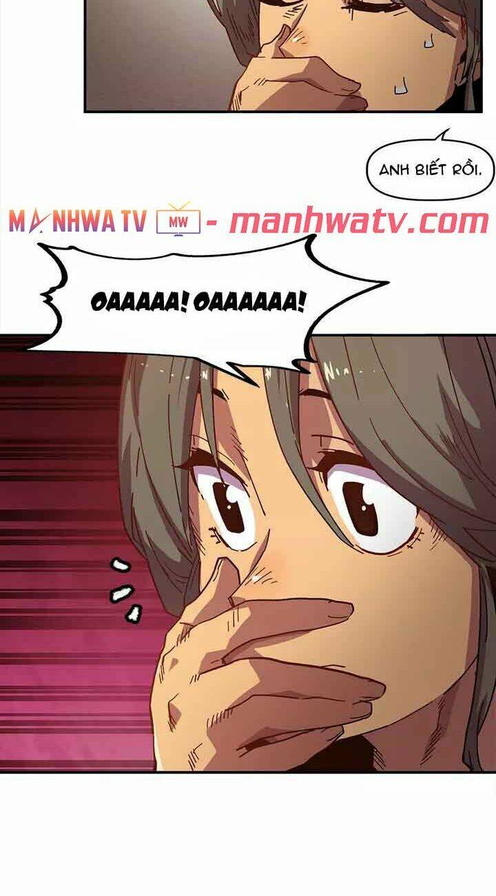 Nô Lệ Nghịch Thiên: Chapter 1