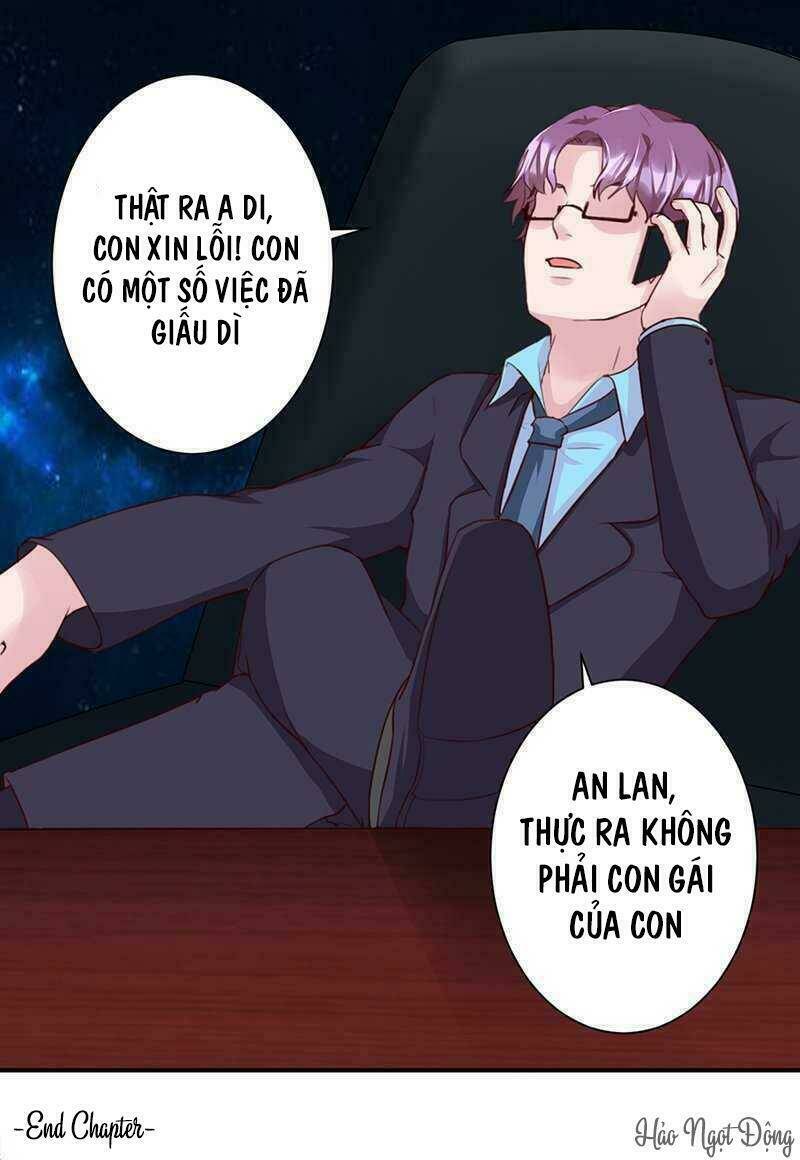 Chí Tôn Thần Ma: Chapter 33