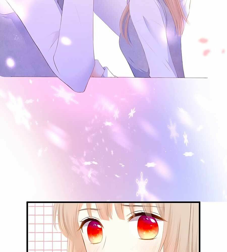 Đóa Hoa Chớm Nở: Chapter 66