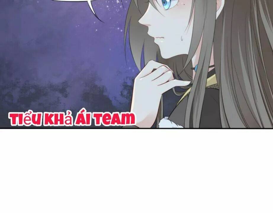 Tước Kiều Tiên: Chapter 3.2