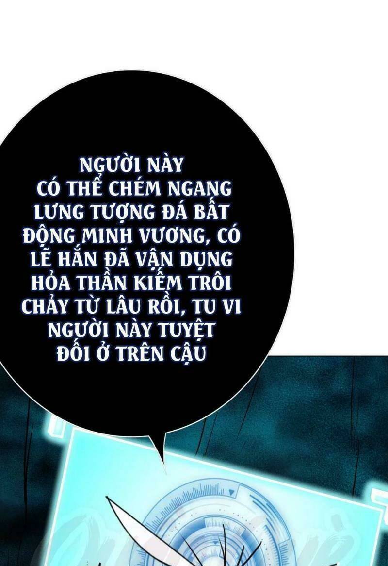 Hệ Thống Tiên Tôn Tại Đô Thị: Chapter 98