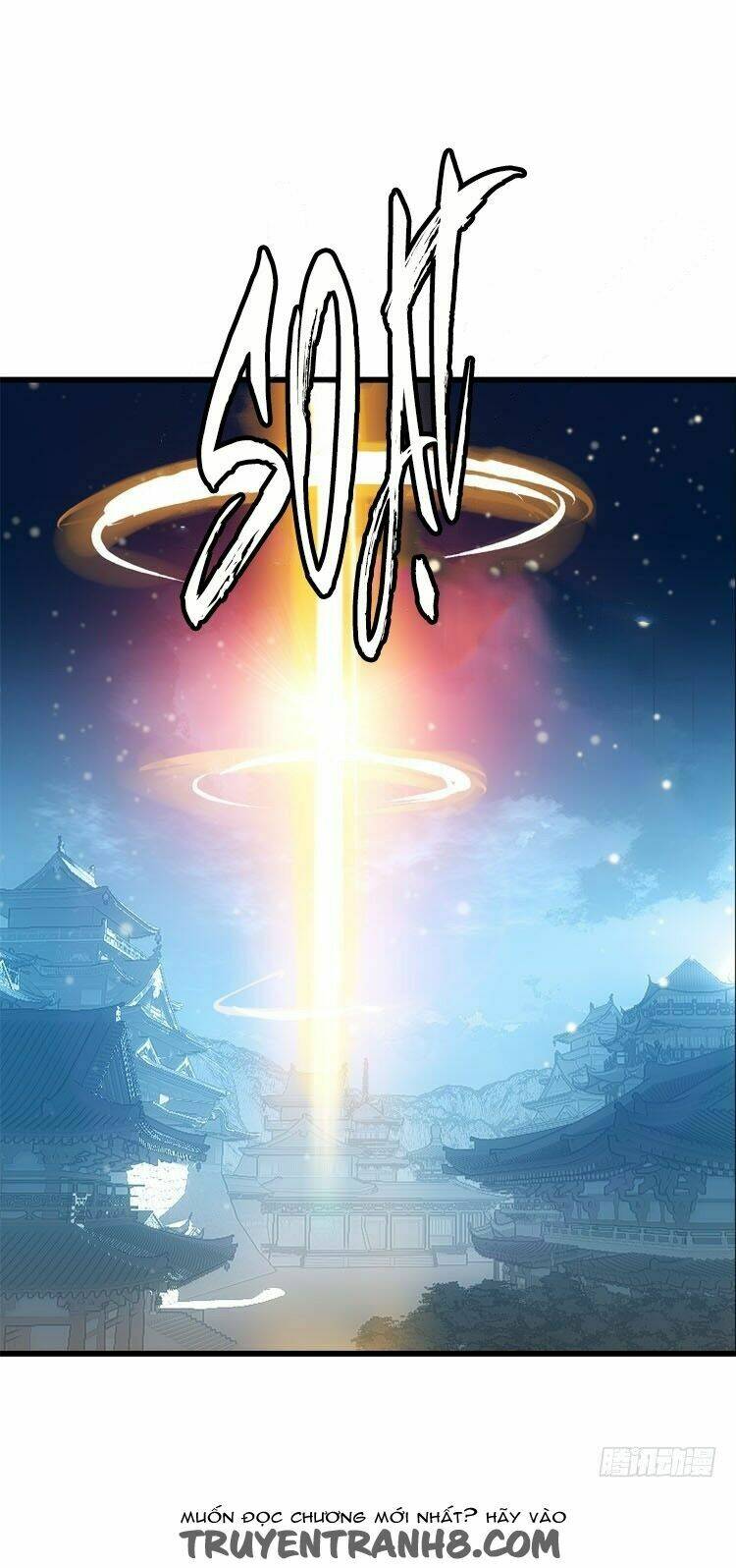 Sư Phụ Lại Trêu Chọc Ta: Chapter 10