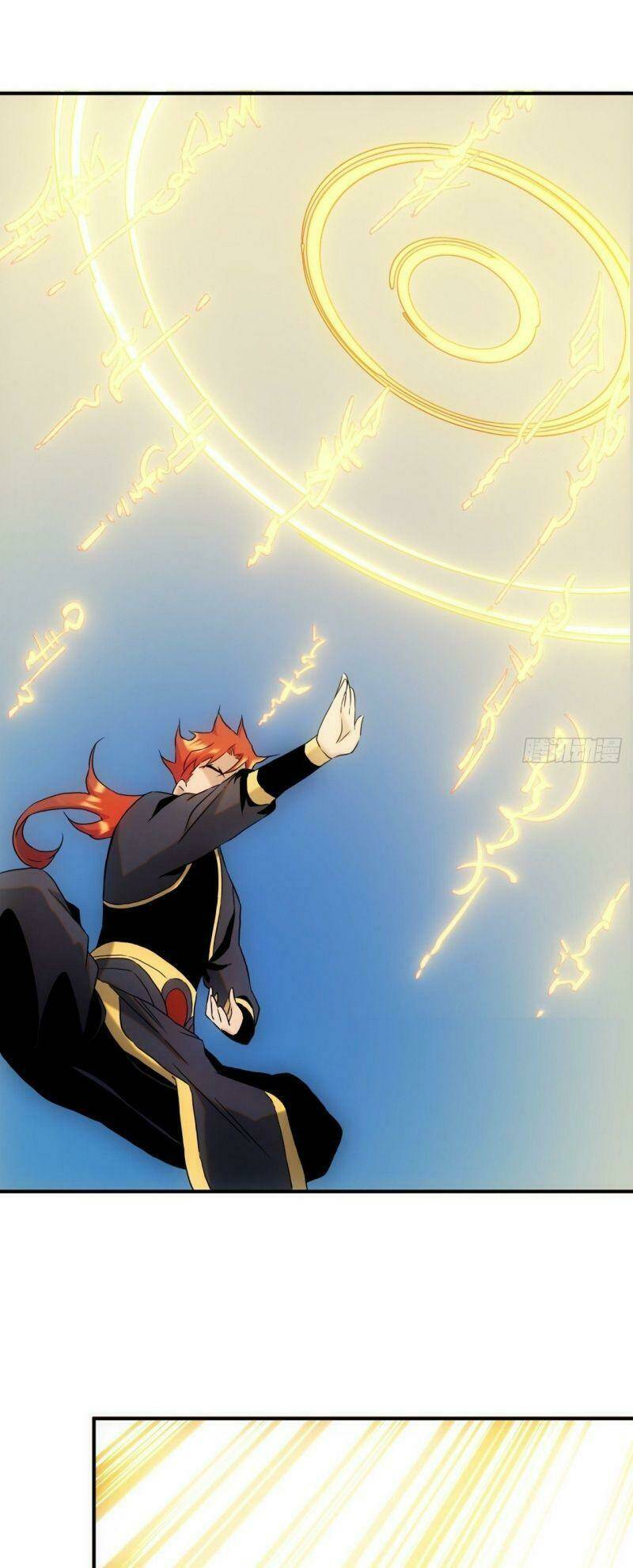 Ma Vương Là Đại Địa Chủ: Chapter 51