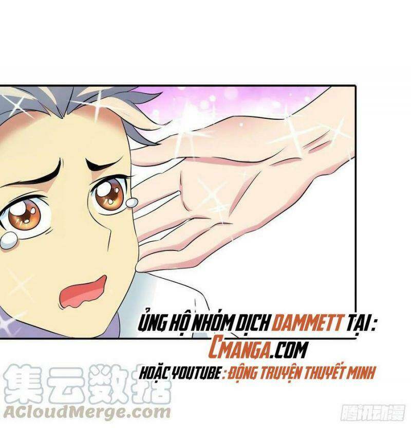 Tôi Là Thần Y: Chapter 178